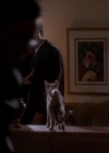 Charmed-Online_dot_net-1x01SomethingWiccaThisWayComes0644.jpg