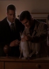 Charmed-Online_dot_net-1x01SomethingWiccaThisWayComes0650.jpg