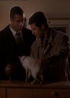 Charmed-Online_dot_net-1x01SomethingWiccaThisWayComes0651.jpg