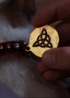 Charmed-Online_dot_net-1x01SomethingWiccaThisWayComes0663.jpg