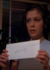 Charmed-Online_dot_net-1x01SomethingWiccaThisWayComes0761.jpg