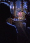 Charmed-Online_dot_net-1x01SomethingWiccaThisWayComes0855.jpg