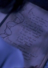 Charmed-Online_dot_net-1x01SomethingWiccaThisWayComes0921.jpg