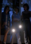 Charmed-Online_dot_net-1x01SomethingWiccaThisWayComes1011.jpg