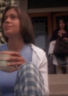 Charmed-Online_dot_net-1x01SomethingWiccaThisWayComes1054.jpg