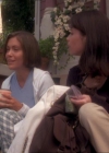 Charmed-Online_dot_net-1x01SomethingWiccaThisWayComes1062.jpg