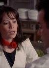 Charmed-Online_dot_net-1x01SomethingWiccaThisWayComes1238.jpg