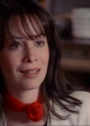 Charmed-Online_dot_net-1x01SomethingWiccaThisWayComes1289.jpg