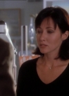 Charmed-Online_dot_net-1x01SomethingWiccaThisWayComes1512.jpg