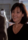 Charmed-Online_dot_net-1x01SomethingWiccaThisWayComes1523.jpg