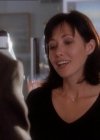 Charmed-Online_dot_net-1x01SomethingWiccaThisWayComes1526.jpg