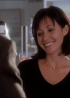 Charmed-Online_dot_net-1x01SomethingWiccaThisWayComes1527.jpg