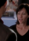 Charmed-Online_dot_net-1x01SomethingWiccaThisWayComes1559.jpg