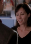 Charmed-Online_dot_net-1x01SomethingWiccaThisWayComes1574.jpg