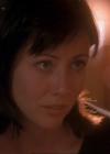 Charmed-Online_dot_net-1x01SomethingWiccaThisWayComes1621.jpg