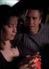 Charmed-Online_dot_net-1x01SomethingWiccaThisWayComes1722.jpg