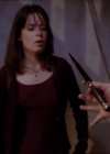 Charmed-Online_dot_net-1x01SomethingWiccaThisWayComes1897.jpg