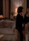 Charmed-Online_dot_net-1x01SomethingWiccaThisWayComes2027.jpg