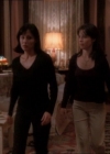 Charmed-Online_dot_net-1x01SomethingWiccaThisWayComes2028.jpg