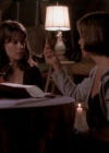 Charmed-Online_dot_net-1x01SomethingWiccaThisWayComes2046.jpg