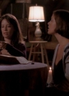 Charmed-Online_dot_net-1x01SomethingWiccaThisWayComes2055.jpg