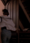 Charmed-Online_dot_net-1x01SomethingWiccaThisWayComes2115.jpg