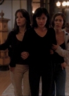 Charmed-Online_dot_net-1x01SomethingWiccaThisWayComes2127.jpg