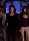 Charmed-Online_dot_net-1x01SomethingWiccaThisWayComes2227.jpg