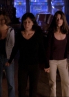 Charmed-Online_dot_net-1x01SomethingWiccaThisWayComes2229.jpg