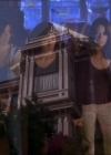 Charmed-Online_dot_net-1x01SomethingWiccaThisWayComes2231.jpg