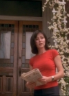 Charmed-Online_dot_net-1x01SomethingWiccaThisWayComes2241.jpg