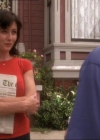 Charmed-Online_dot_net-1x01SomethingWiccaThisWayComes2256.jpg