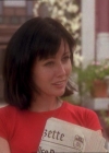 Charmed-Online_dot_net-1x01SomethingWiccaThisWayComes2260.jpg