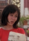 Charmed-Online_dot_net-1x01SomethingWiccaThisWayComes2288.jpg