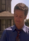 Charmed-Online_dot_net-1x01SomethingWiccaThisWayComes2292.jpg