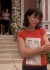 Charmed-Online_dot_net-1x01SomethingWiccaThisWayComes2301.jpg