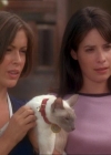 Charmed-Online_dot_net-1x01SomethingWiccaThisWayComes2312.jpg