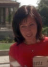 Charmed-Online_dot_net-1x01SomethingWiccaThisWayComes2328.jpg