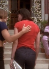 Charmed-Online_dot_net-1x01SomethingWiccaThisWayComes2338.jpg