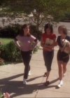 Charmed-Online_dot_net-1x01SomethingWiccaThisWayComes2339.jpg