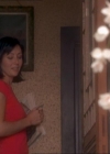 Charmed-Online_dot_net-1x01SomethingWiccaThisWayComes2351.jpg