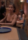 Charmed-Online_dot_net-1x02IveGotYouUnderMySkin0032.jpg