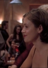 Charmed-Online_dot_net-1x02IveGotYouUnderMySkin0053.jpg