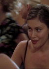 Charmed-Online_dot_net-1x02IveGotYouUnderMySkin0066.jpg