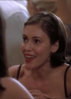 Charmed-Online_dot_net-1x02IveGotYouUnderMySkin0078.jpg