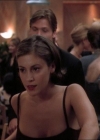 Charmed-Online_dot_net-1x02IveGotYouUnderMySkin0120.jpg