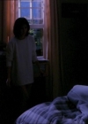 Charmed-Online_dot_net-1x02IveGotYouUnderMySkin0168.jpg