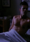 Charmed-Online_dot_net-1x02IveGotYouUnderMySkin0187.jpg