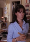 Charmed-Online_dot_net-1x02IveGotYouUnderMySkin0274.jpg