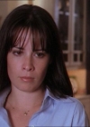 Charmed-Online_dot_net-1x02IveGotYouUnderMySkin0290.jpg